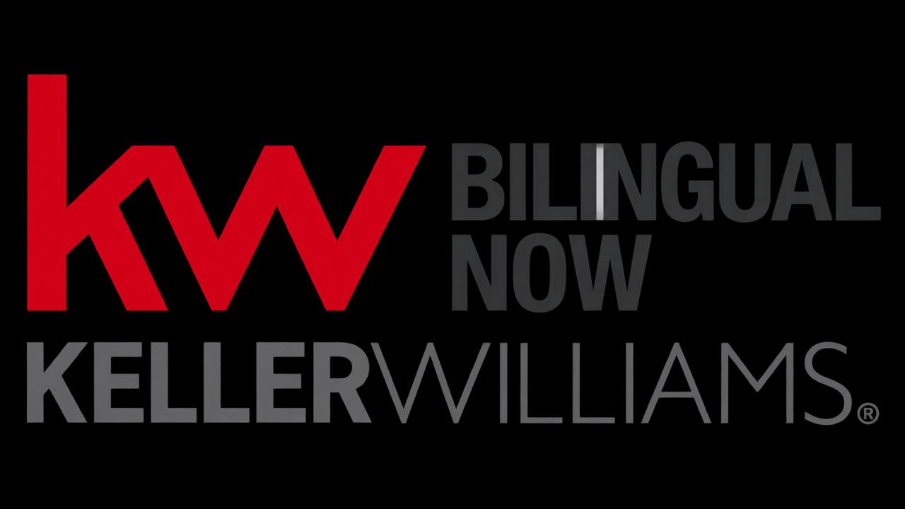 Keller Williams Realty logo